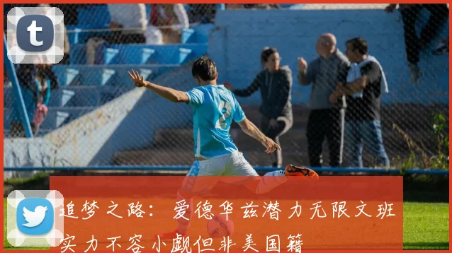 追梦之路：爱德华兹潜力无限文班实力不容小觑但非美国籍
