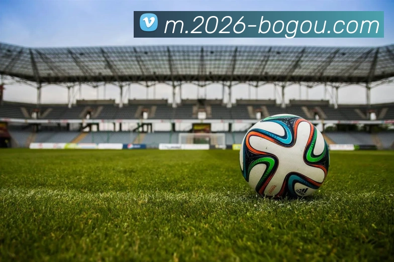 博狗娱乐APP 高清赛事图